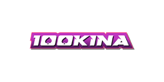 100Kina Casino Logo