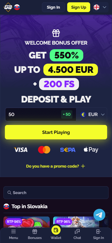 https://goldbet-au.com/
