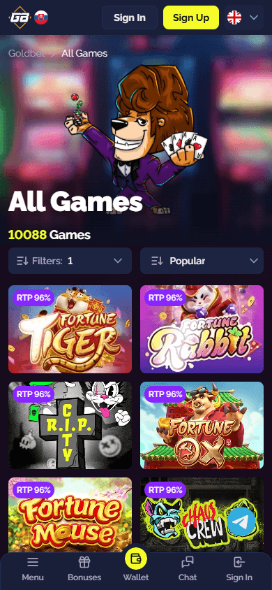 https://goldbet-au.net/