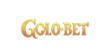 Golobet Casino