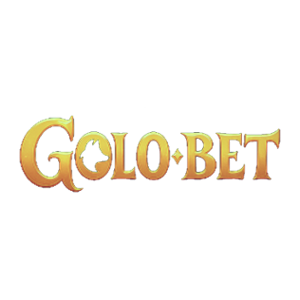 Golobet Casino Logo