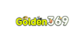 Golden369 Casino