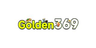 Golden369 Casino logo