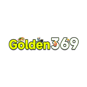 Golden369 Casino Logo