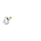 Ghostino Casino Logo