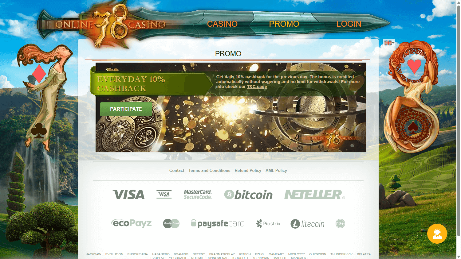 Slot78_Casino_promotions_desktop