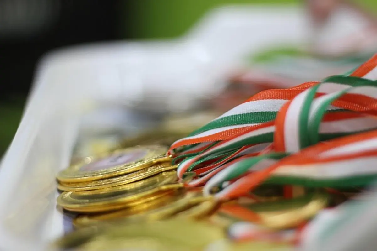 medals-gold-success