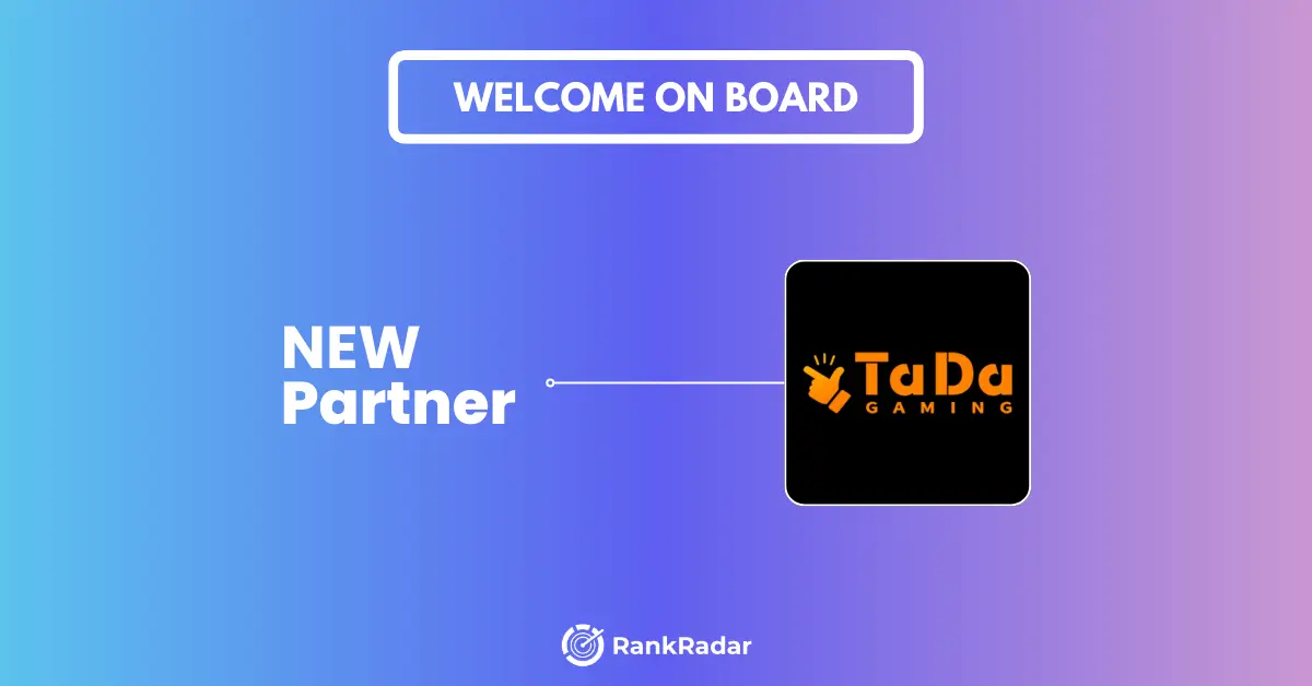 tada-gaming-rank-radar-logos-partnership