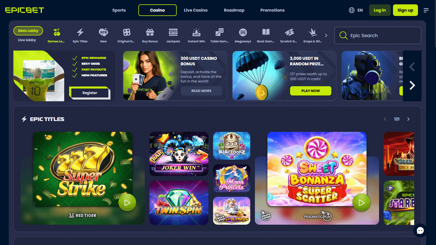 epicbet_casino_game_gallery_desktop
