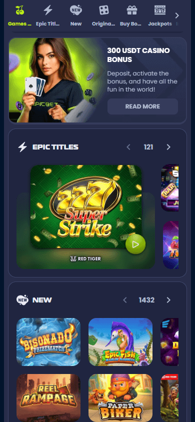 epicbet_casino_game_gallery_mobile