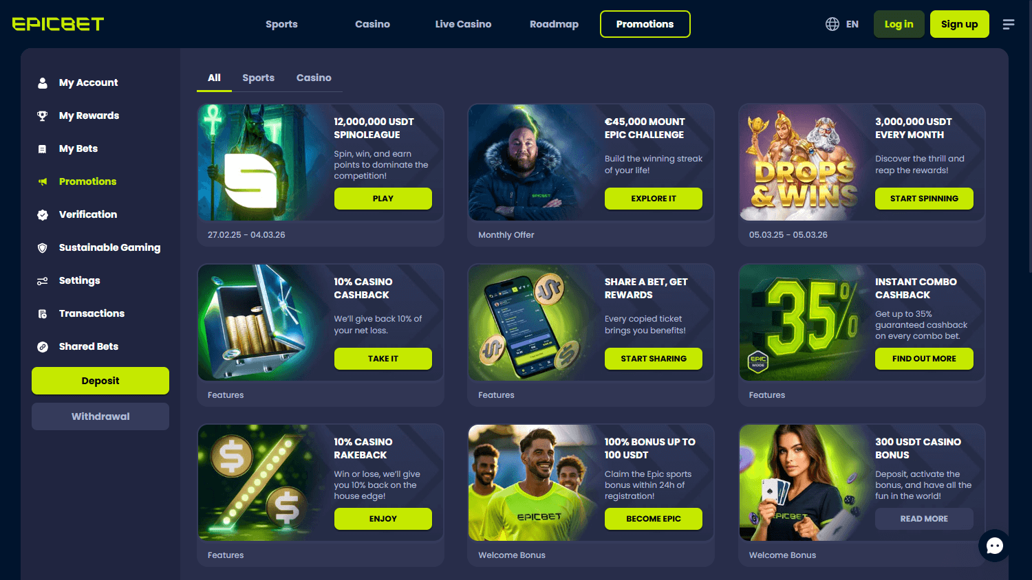 epicbet_casino_promotions_desktop