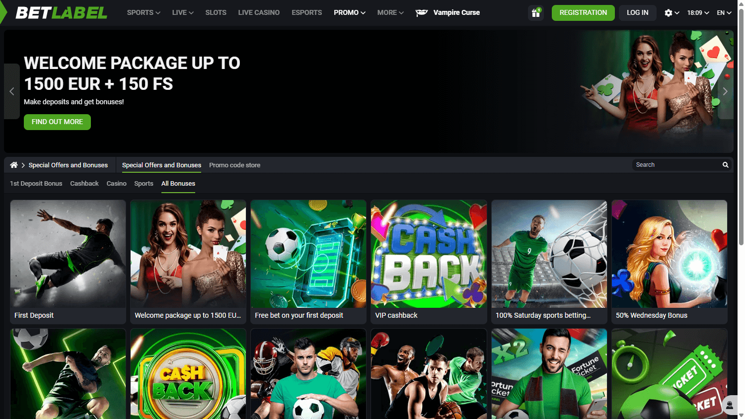 betlabel_casino_promotions_desktop