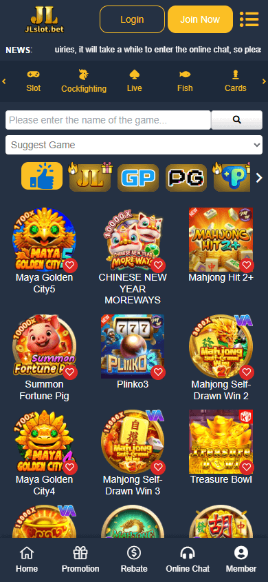 jl_slot_casino_game_gallery_mobile