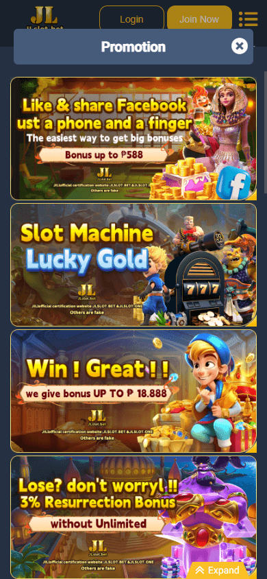 jl_slot_casino_promotions_mobile