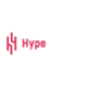 Hype Casino Logo