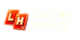 LuckyHills Casino