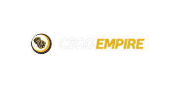 CSGO Empire Casino Logo