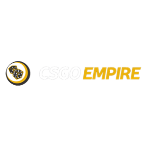 CSGO Empire Casino Logo