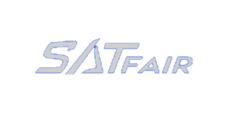SatFair Casino logo