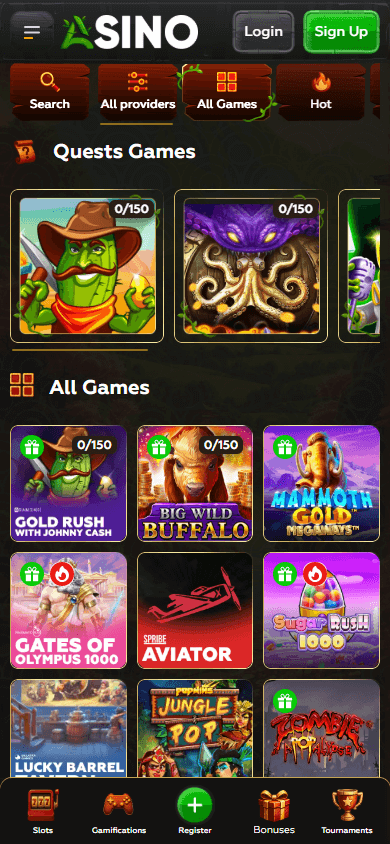asino_casino_game_gallery_mobile