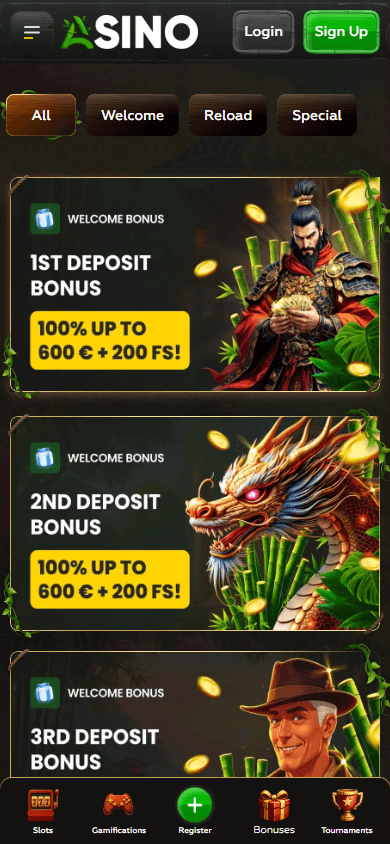 asino_casino_promotions_mobile