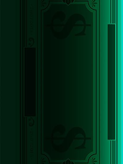 Hundreds and Thousands tournie_bg