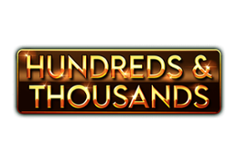 Hundreds and Thousands tournie_logo