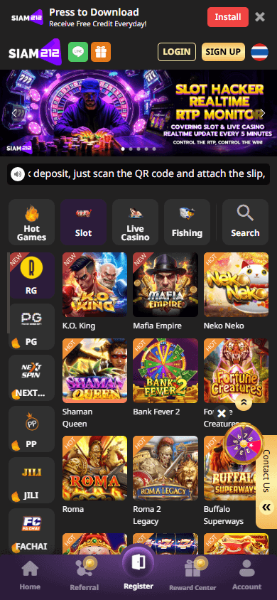 siam212_casino_game_gallery_mobile