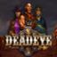 Deadeye