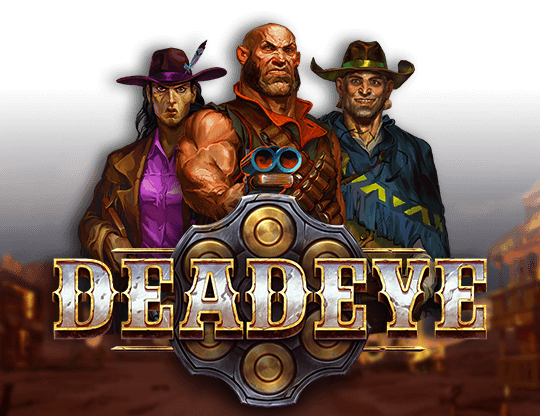 Deadeye
