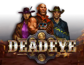 Deadeye