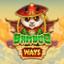Bamboo Ways