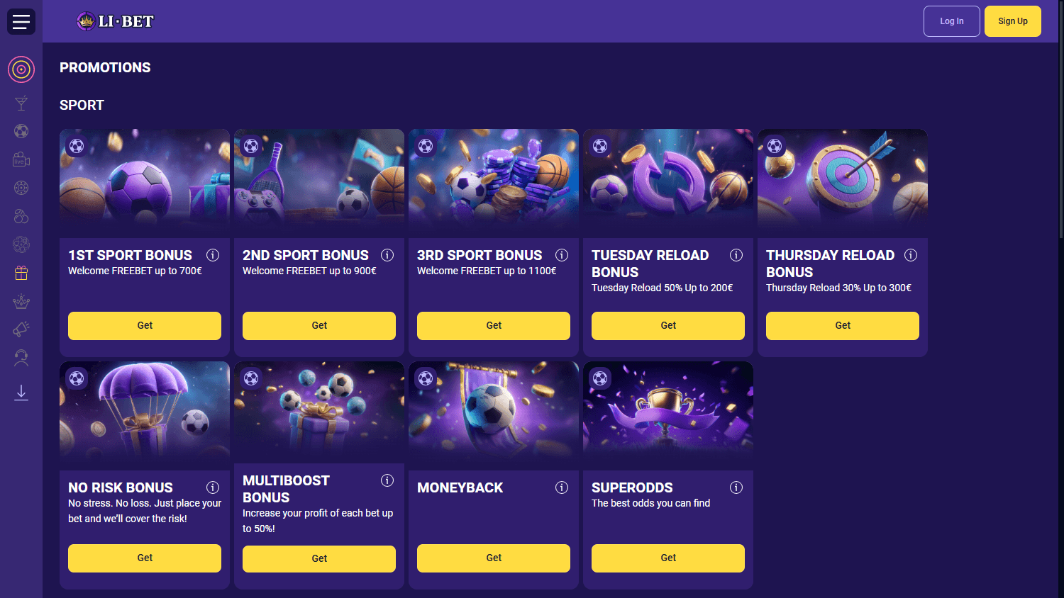 li.bet_casino_promotions_desktop