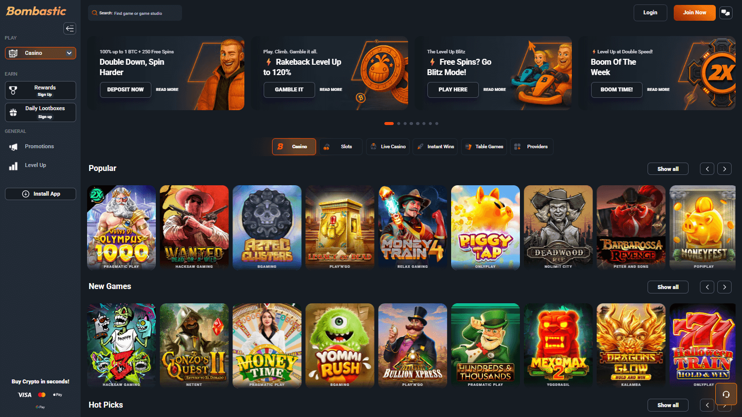 bombastic_casino_game_gallery_desktop