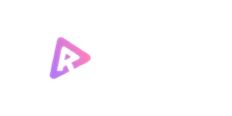 Reels.io Casino Logo