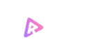 Reels.io Casino