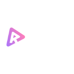 Reels.io Casino Logo