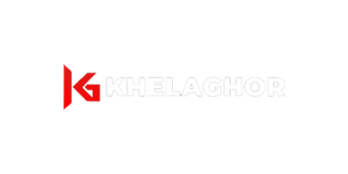 Khelaghor Casino logo