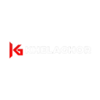 Khelaghor Casino Logo