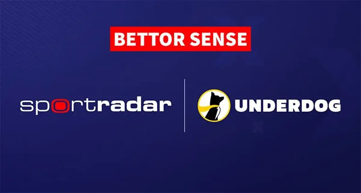 sportradar-underdog-logos-partnership