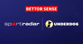 sportradar-underdog-logos-partnership