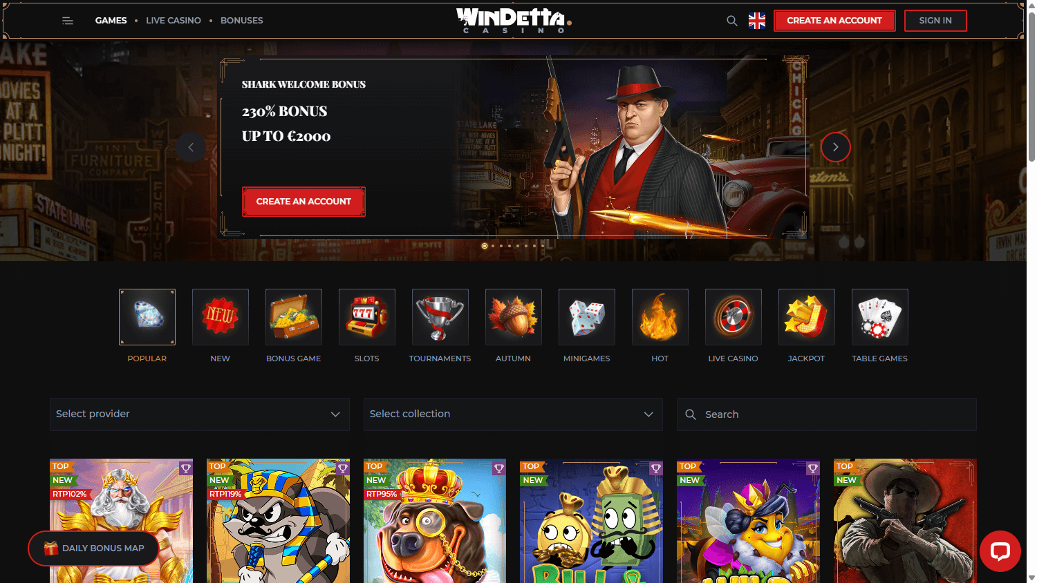windetta_casino_game_gallery_desktop