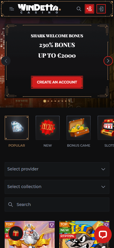 windetta_casino_game_gallery_mobile