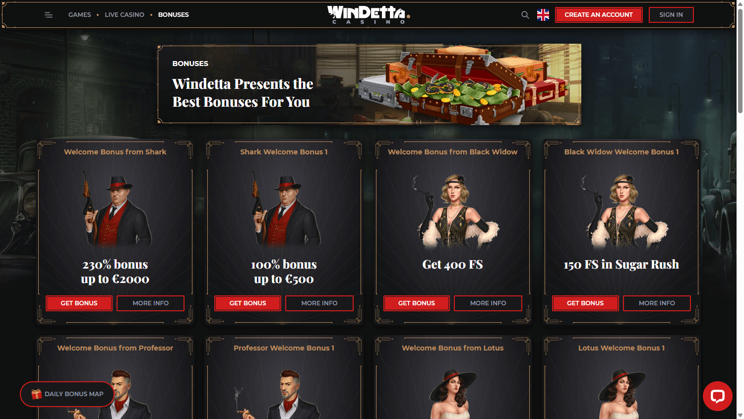 windetta_casino_promotions_desktop