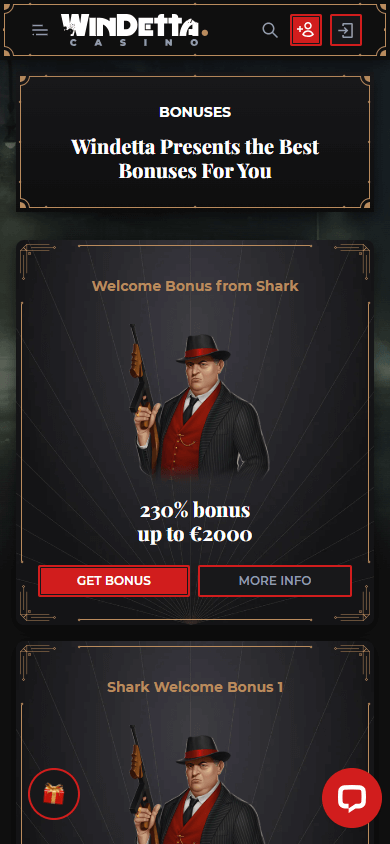 windetta_casino_promotions_mobile