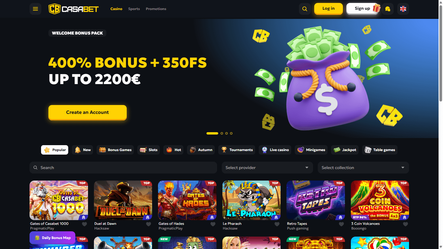 casabet.io_casino_game_gallery_desktop