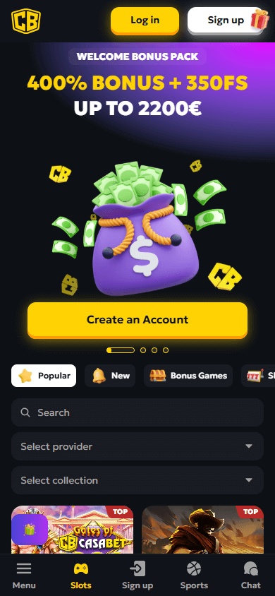 casabet.io_casino_game_gallery_mobile