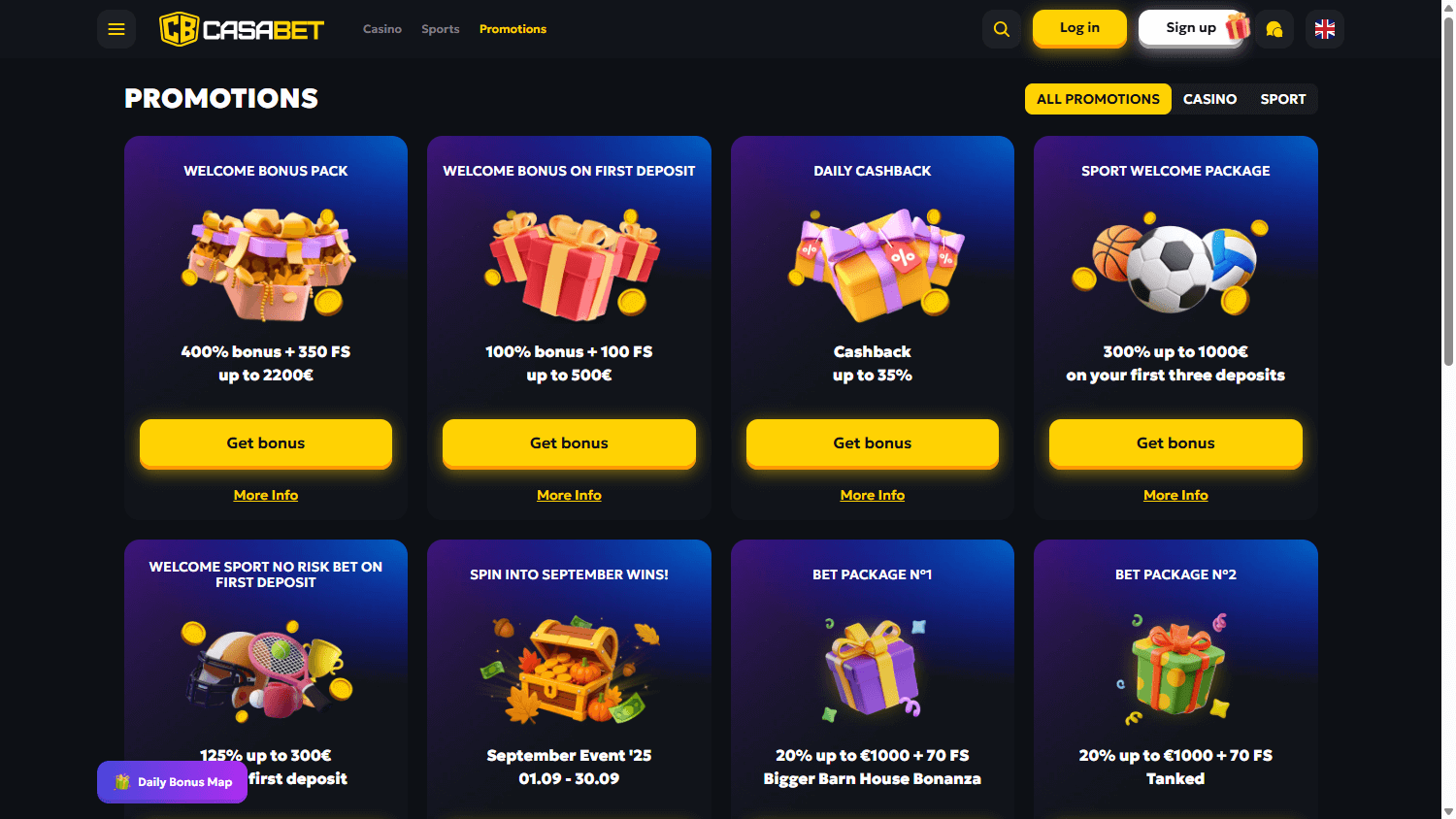 casabet.io_casino_promotions_desktop