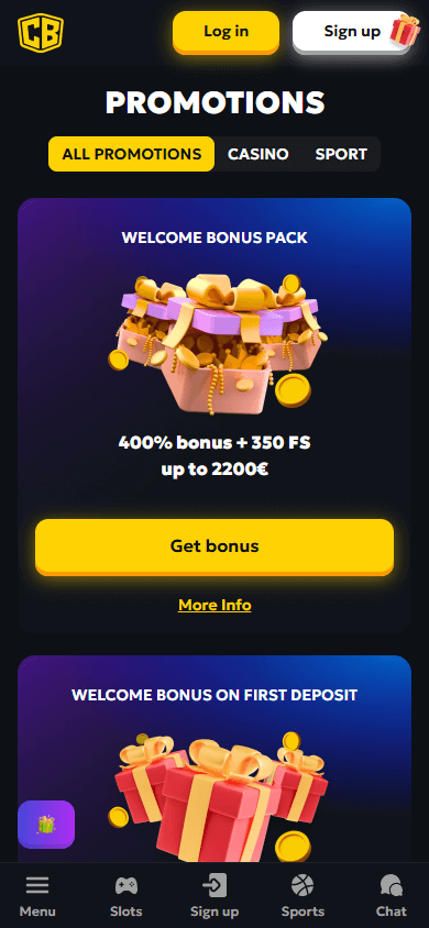 casabet.io_casino_promotions_mobile