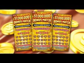 north-carolina-education-lottery-usd-1-million-bonus-match-ticket